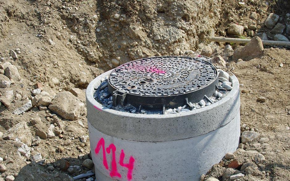débouchage canalisation prix Gouzangrez